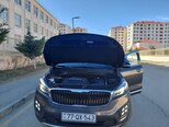 Kia Sorento-8