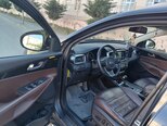 Kia Sorento-5