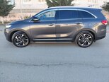 Kia Sorento-6
