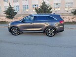 Kia Sorento-2