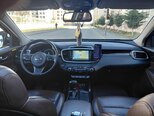 Kia Sorento-13