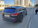 Kia Sorento-12