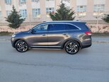 Kia Sorento-14