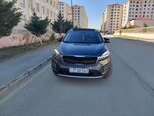 Kia Sorento-17