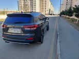 Kia Sorento-18