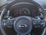 Kia Sorento-16