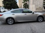 Lexus ES 300h-6
