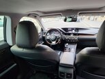 Lexus ES 300h-14