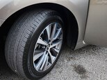 Lexus ES 300h-9