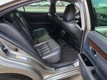 Lexus ES 300h-12
