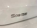 Soueast S09 DM-21