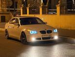 BMW 525-1
