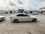 BMW 525-4