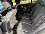 Mercedes E 220 d-10