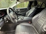 Mercedes E 220 d-11