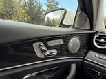 Mercedes E 220 d-13