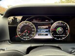 Mercedes E 220 d-17