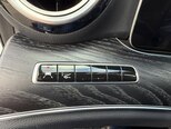 Mercedes E 220 d-12