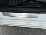 Mercedes E 220 d-18