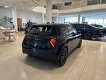 Mini Cooper SE-5
