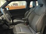 Mini Cooper SE-10