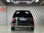 Mercedes ML 300 4MATIC-5