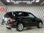 Mercedes ML 300 4MATIC-3