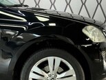Mercedes ML 300 4MATIC-8
