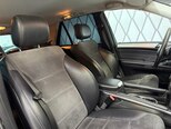 Mercedes ML 300 4MATIC-13