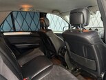 Mercedes ML 300 4MATIC-9