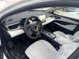 BYD Seal 05-2