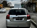 Toyota Corolla-2