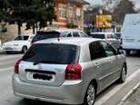 Toyota Corolla-5
