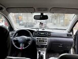 Toyota Corolla-3