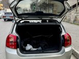 Toyota Corolla-7