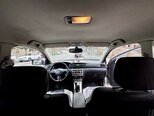 Toyota Corolla-8