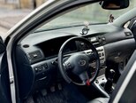 Toyota Corolla-10