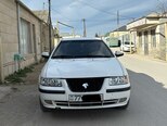 Khazar LX-2