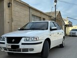 Khazar LX-1