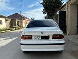 Khazar LX-4