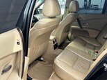 BMW 525-10