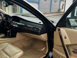 BMW 525-12