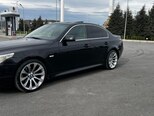 BMW 525-3