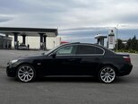 BMW 525-7