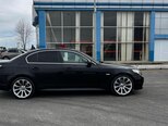 BMW 525-2