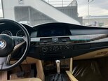 BMW 525-6