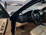 BMW 525-11