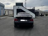 BMW 525-4