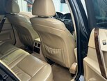 BMW 525-9