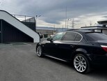BMW 525-5